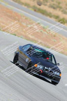 media/May-13-2023-Speed Ventures (Sat) [[03fd9661ba]]/Orange/Turn 8/